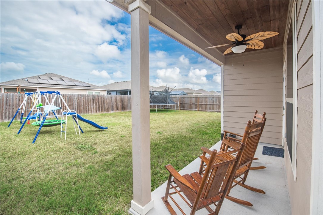 7506 Quartz Dr Property Photo 25