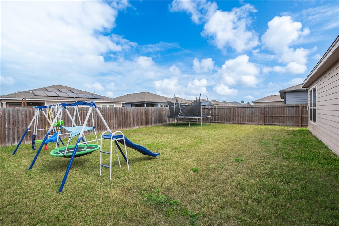 7506 Quartz Dr Property Photo 26