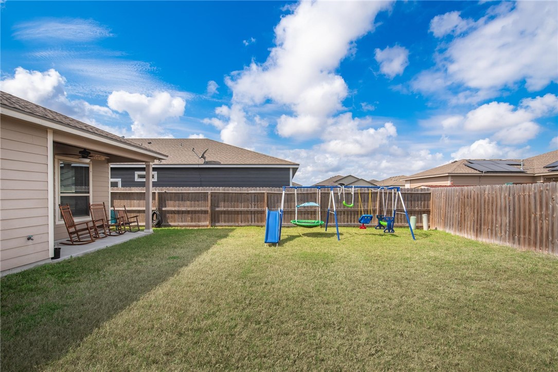 7506 Quartz Dr Property Photo 27