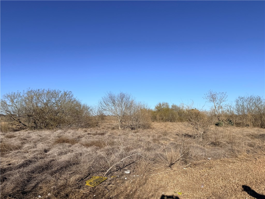 00 Oregon St Property Photo 1