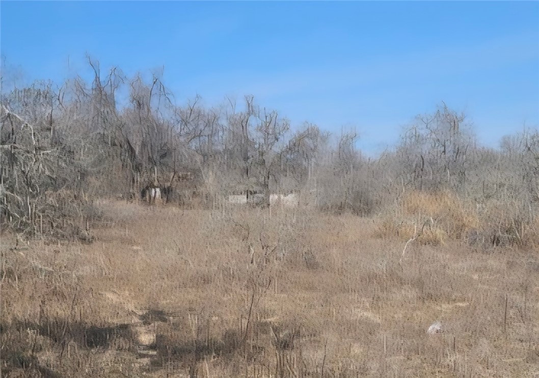 432 Peaceful Property Photo 1