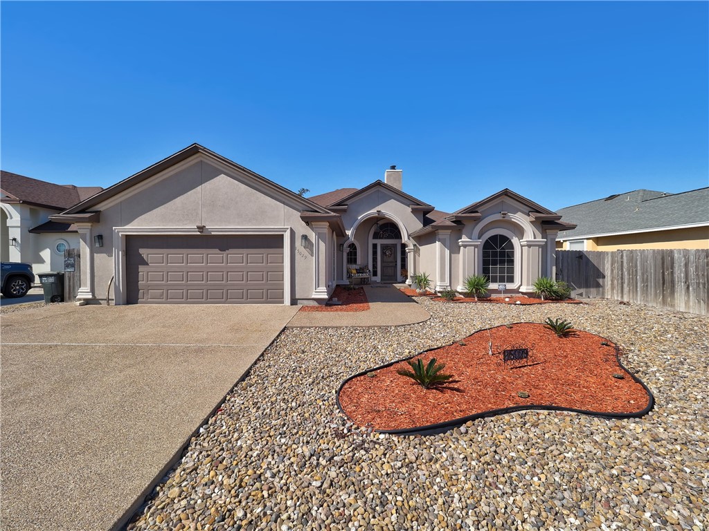 15029 Dasmarinas Dr Property Photo 2
