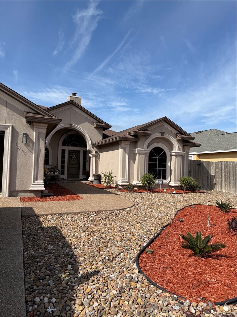 15029 Dasmarinas Dr Property Photo 4