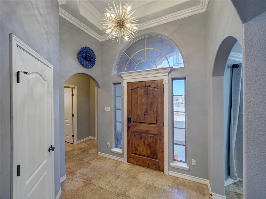 15029 Dasmarinas Dr Property Photo 6