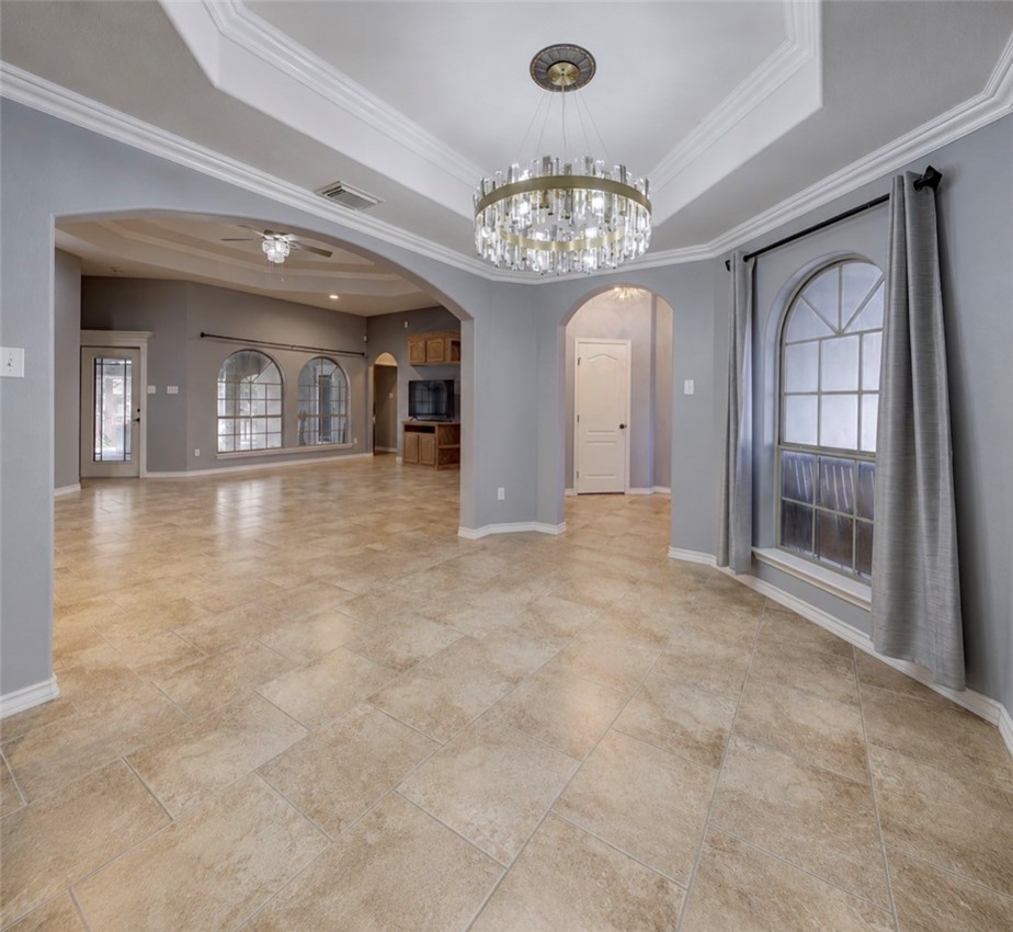 15029 Dasmarinas Dr Property Photo 7