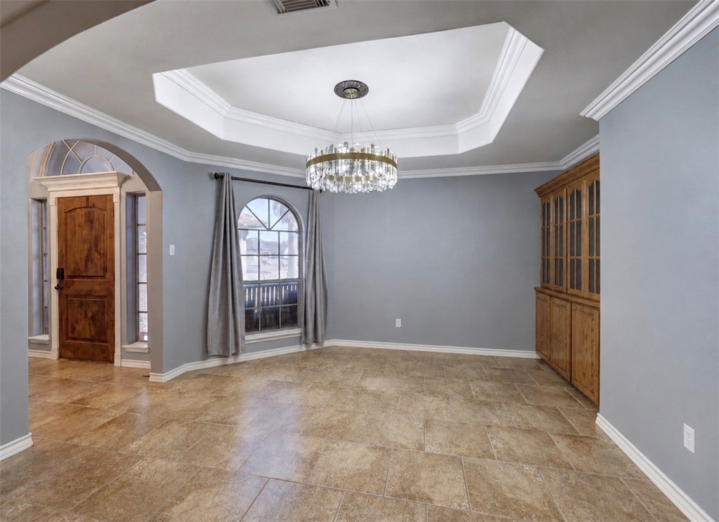 15029 Dasmarinas Dr Property Photo 8