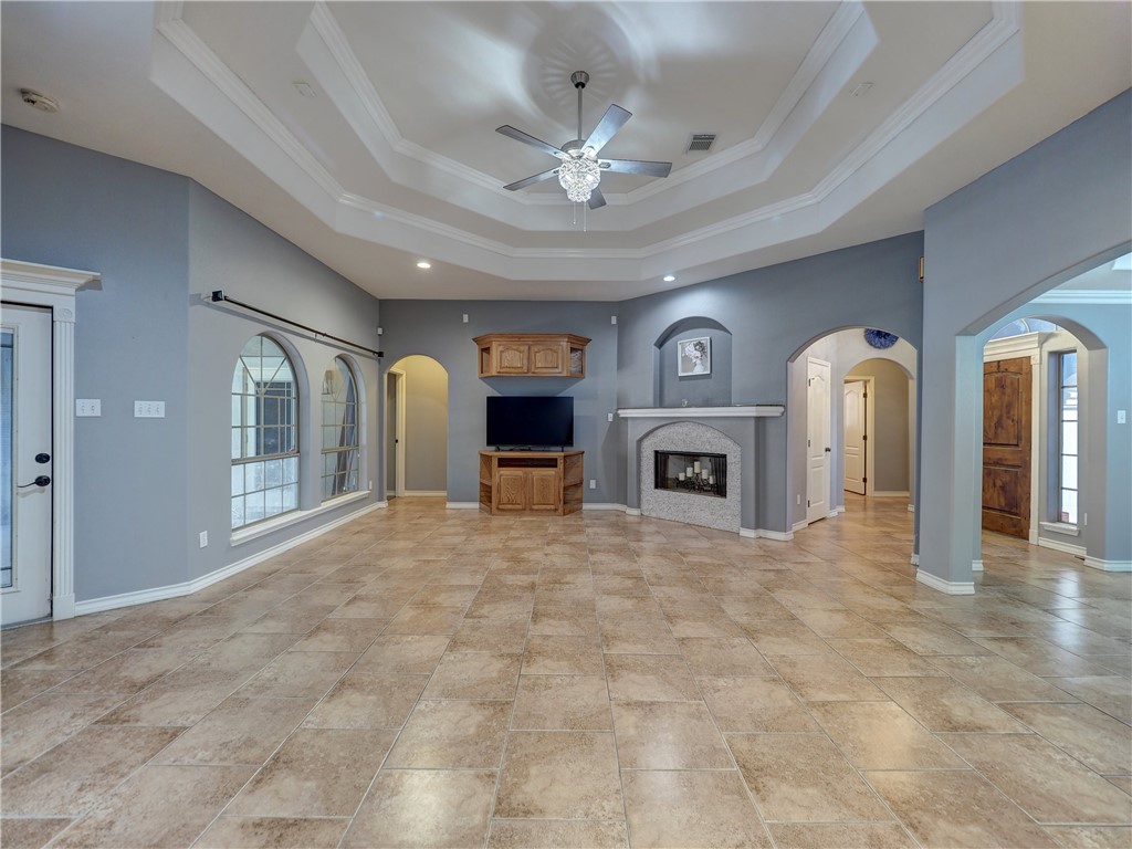 15029 Dasmarinas Dr Property Photo 12