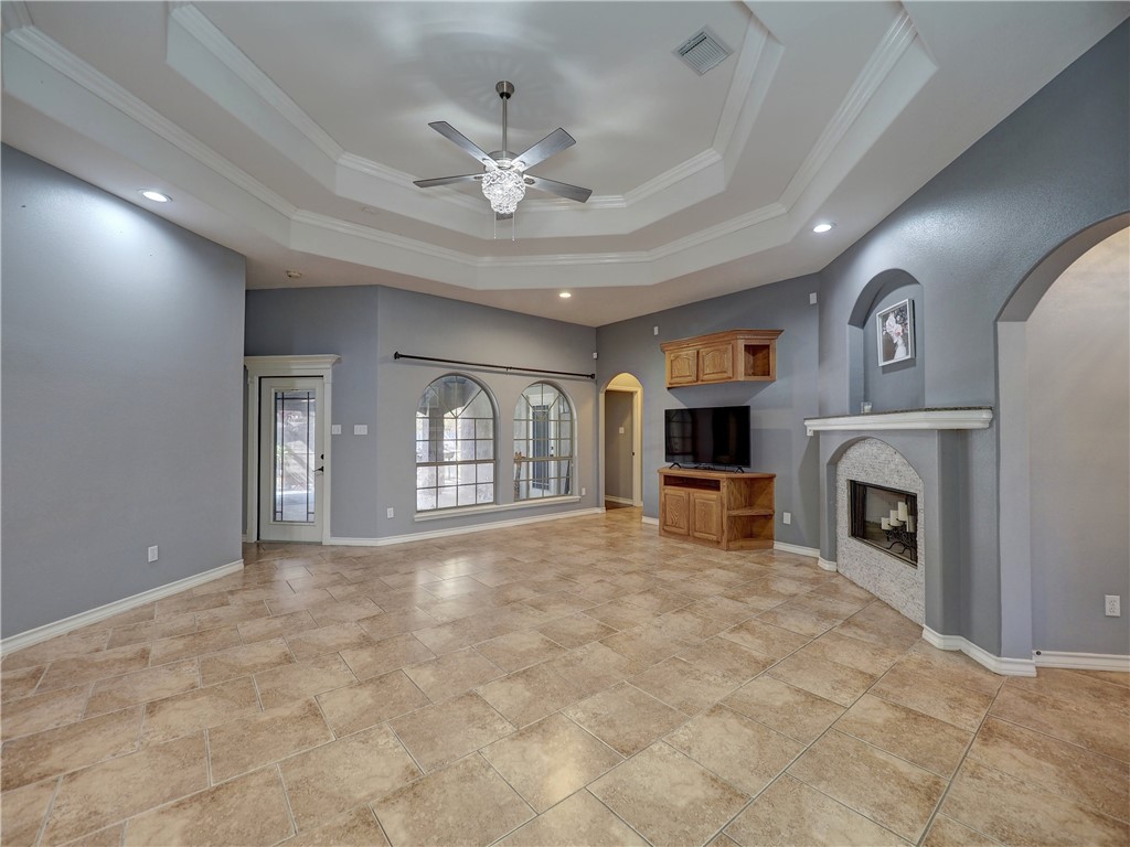 15029 Dasmarinas Dr Property Photo 13