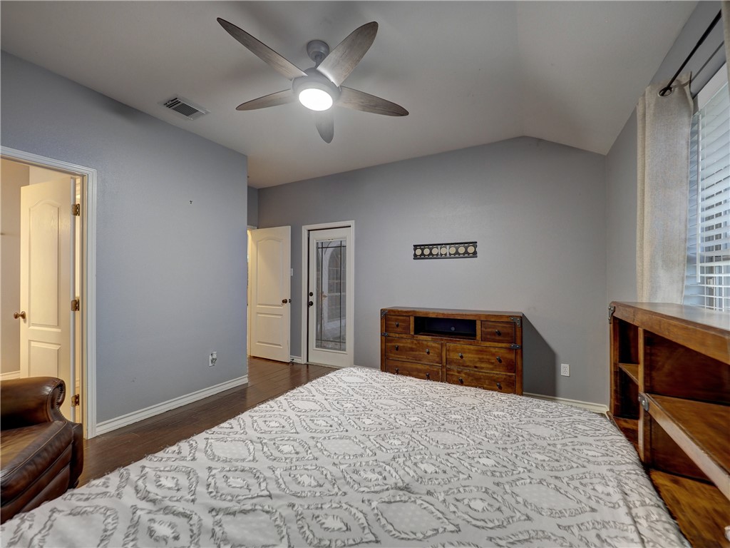 15029 Dasmarinas Dr Property Photo 18