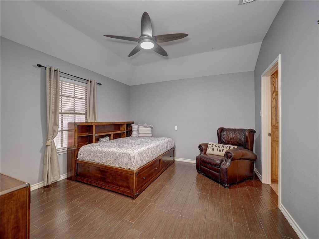 15029 Dasmarinas Dr Property Photo 19