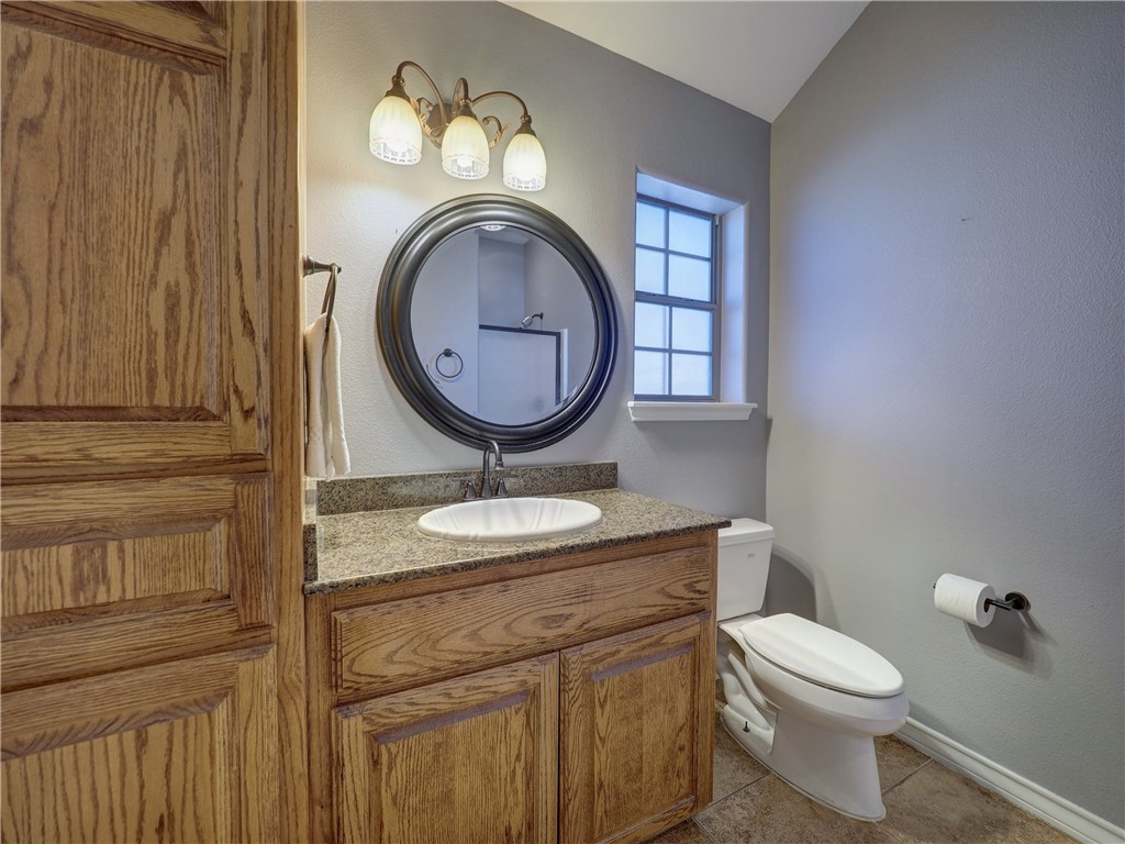 15029 Dasmarinas Dr Property Photo 20