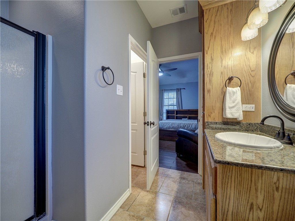15029 Dasmarinas Dr Property Photo 21