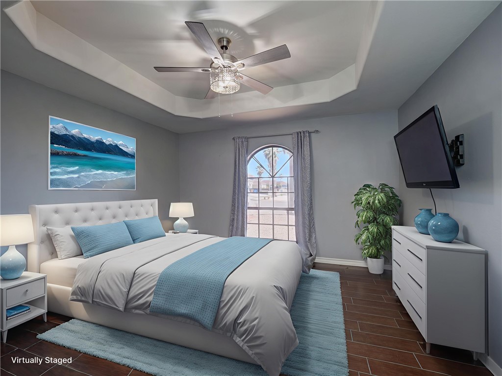 15029 Dasmarinas Dr Property Photo 22