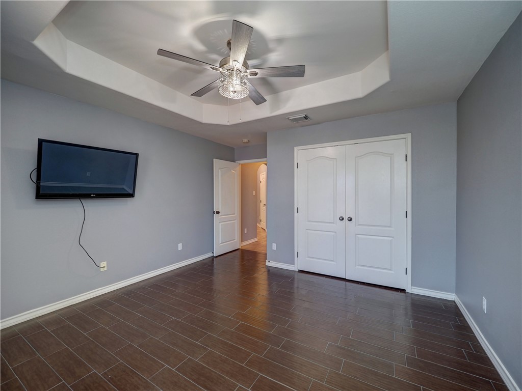 15029 Dasmarinas Dr Property Photo 23