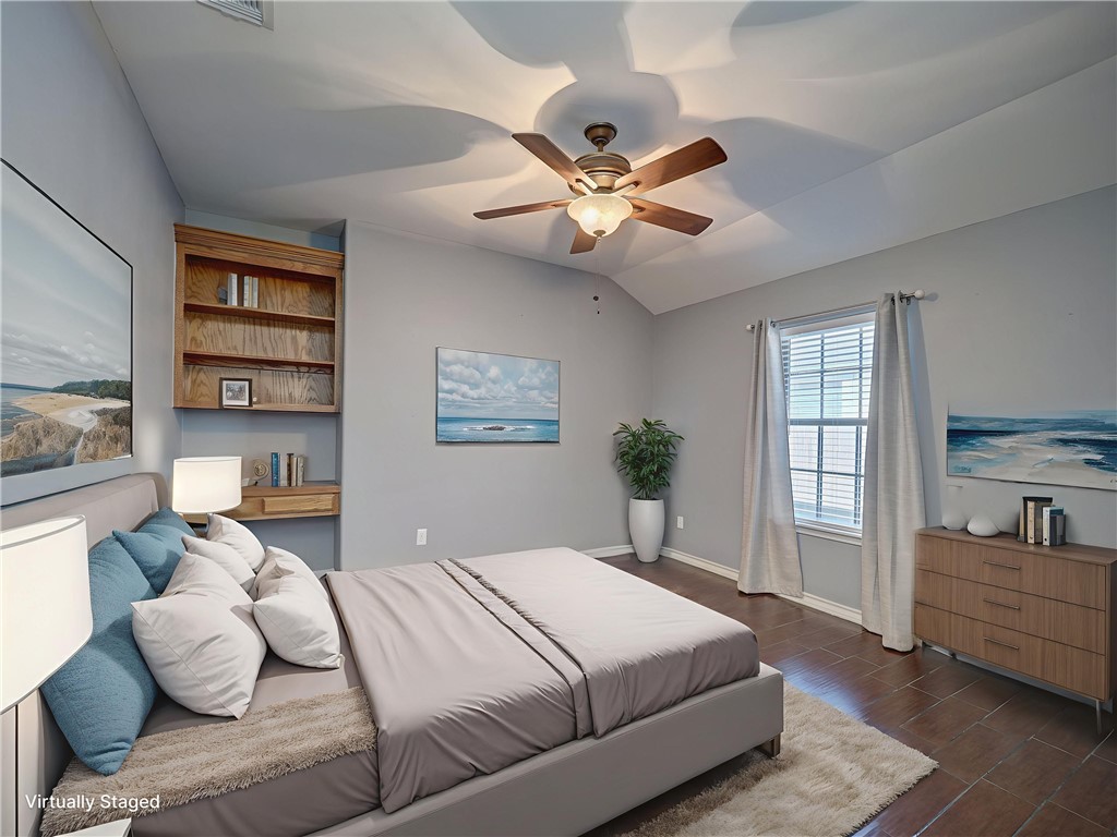 15029 Dasmarinas Dr Property Photo 25