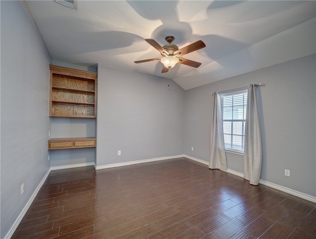 15029 Dasmarinas Dr Property Photo 26