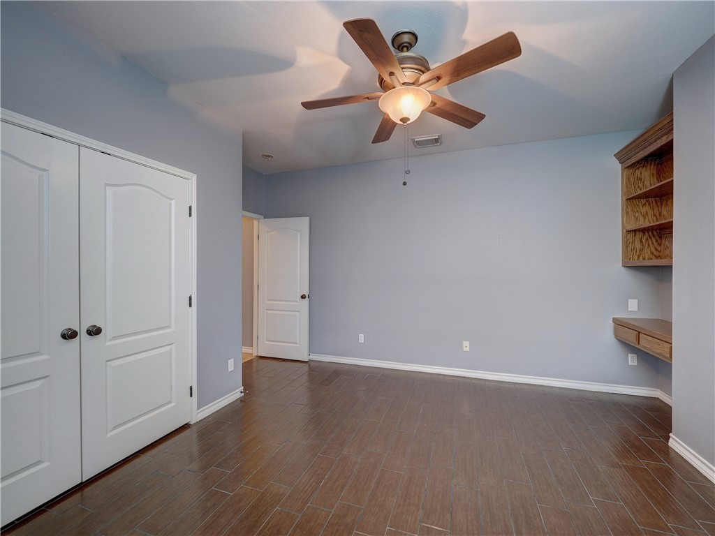 15029 Dasmarinas Dr Property Photo 27