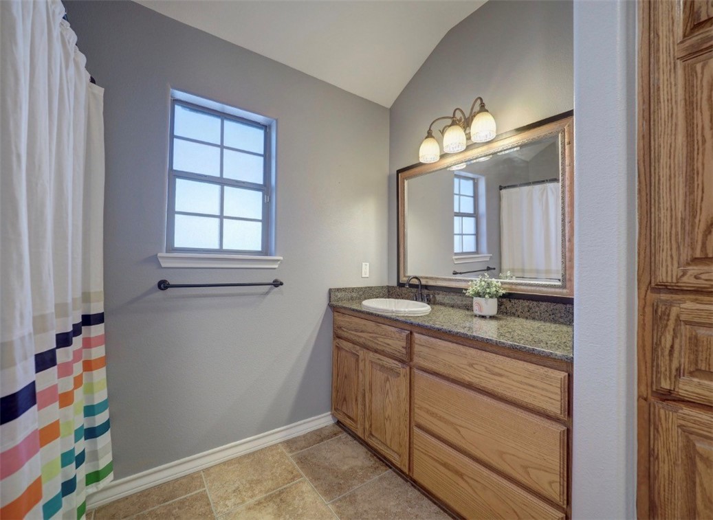 15029 Dasmarinas Dr Property Photo 28