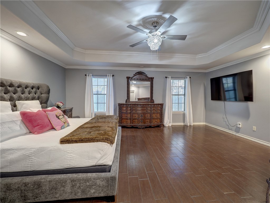 15029 Dasmarinas Dr Property Photo 29