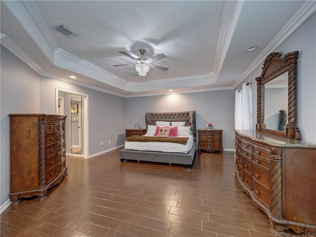 15029 Dasmarinas Dr Property Photo 30