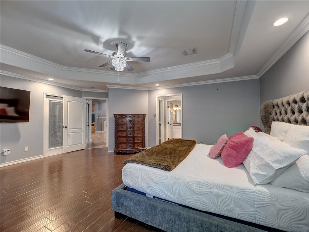 15029 Dasmarinas Dr Property Photo 31