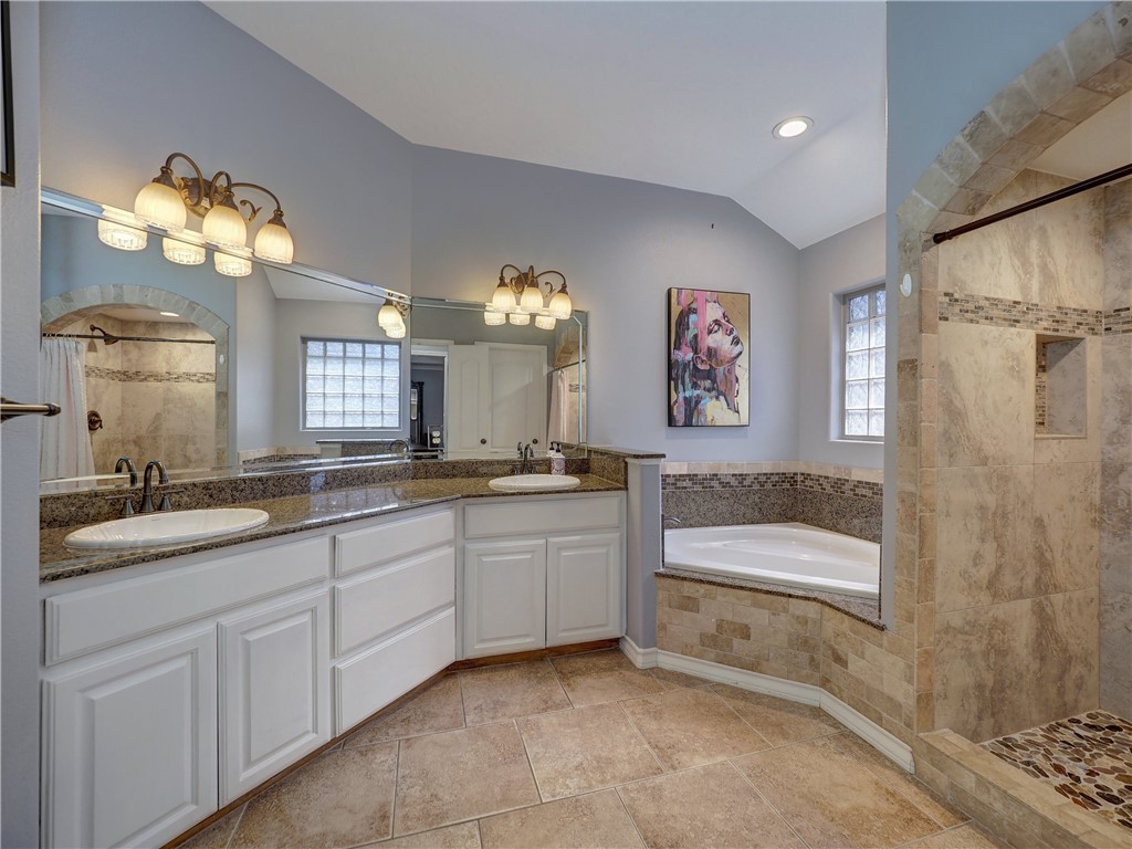15029 Dasmarinas Dr Property Photo 32