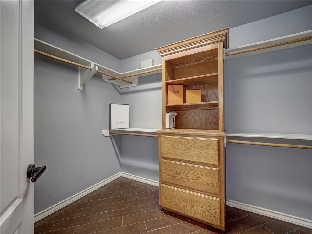 15029 Dasmarinas Dr Property Photo 33