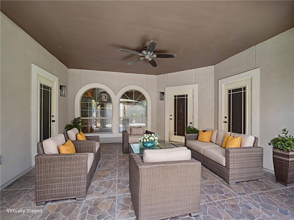 15029 Dasmarinas Dr Property Photo 34