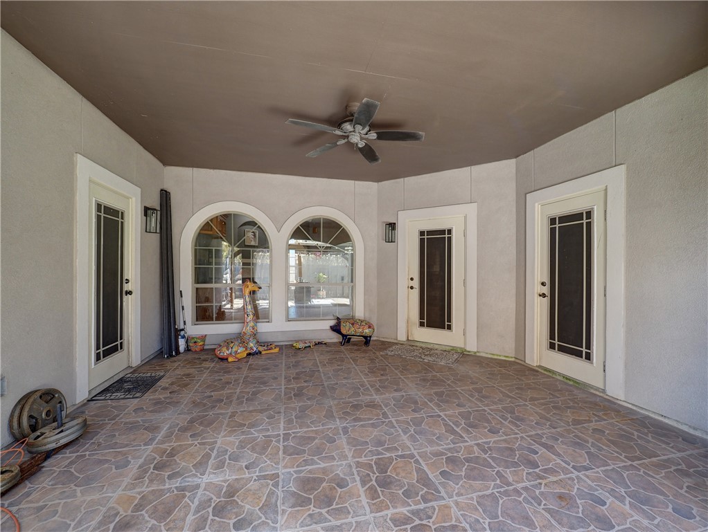 15029 Dasmarinas Dr Property Photo 35