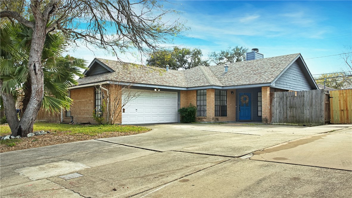 4649 Spring Fork Dr Property Photo 1