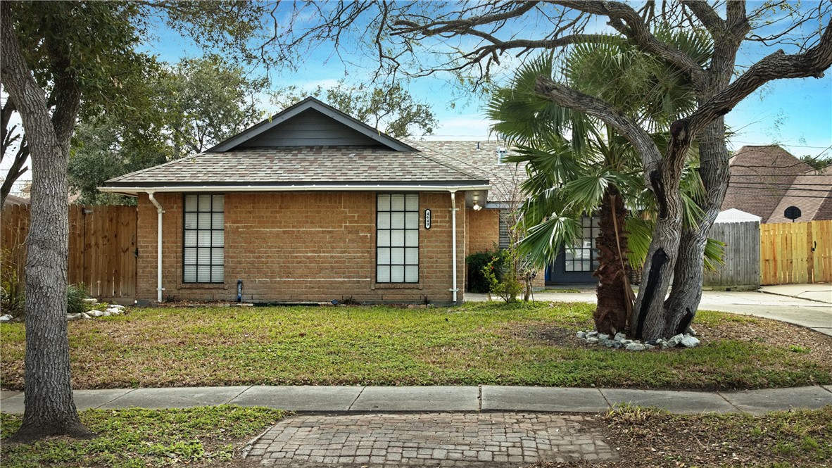 4649 Spring Fork Dr Property Photo 2
