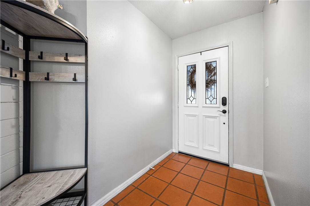 4649 Spring Fork Dr Property Photo 4