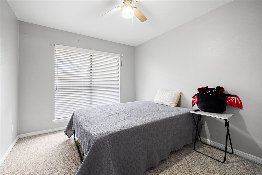 4649 Spring Fork Dr Property Photo 15