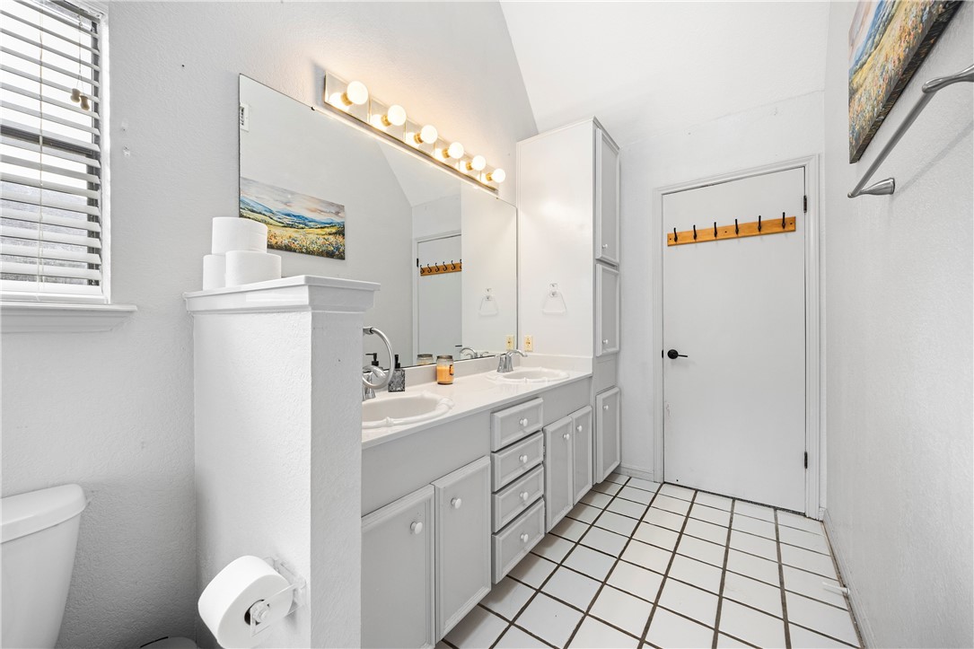 4649 Spring Fork Dr Property Photo 19