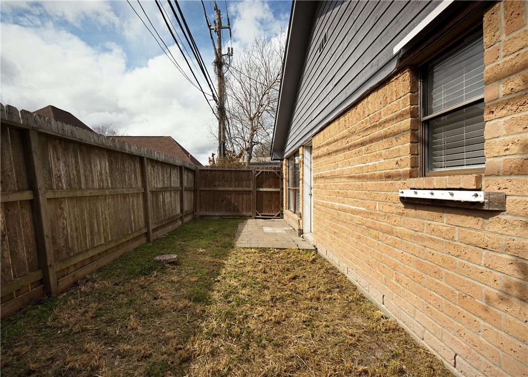 4649 Spring Fork Dr Property Photo 25