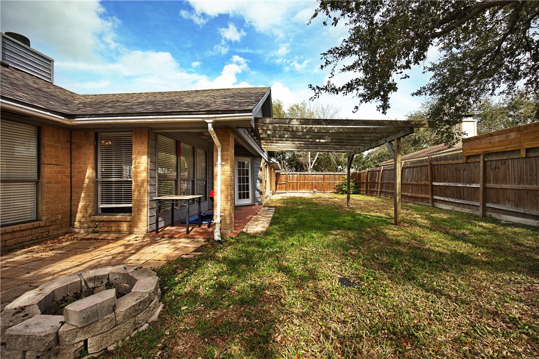 4649 Spring Fork Dr Property Photo 26