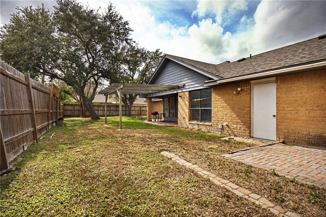 4649 Spring Fork Dr Property Photo 27