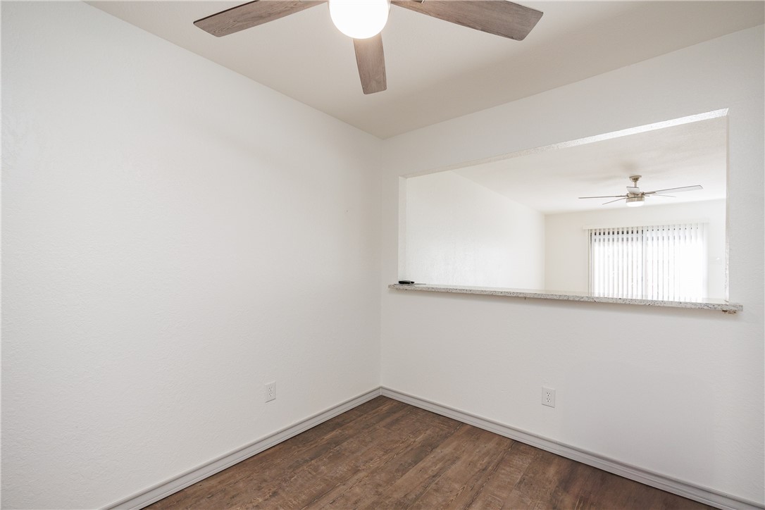7217 Sparkle Sea Dr 2 Property Photo 11