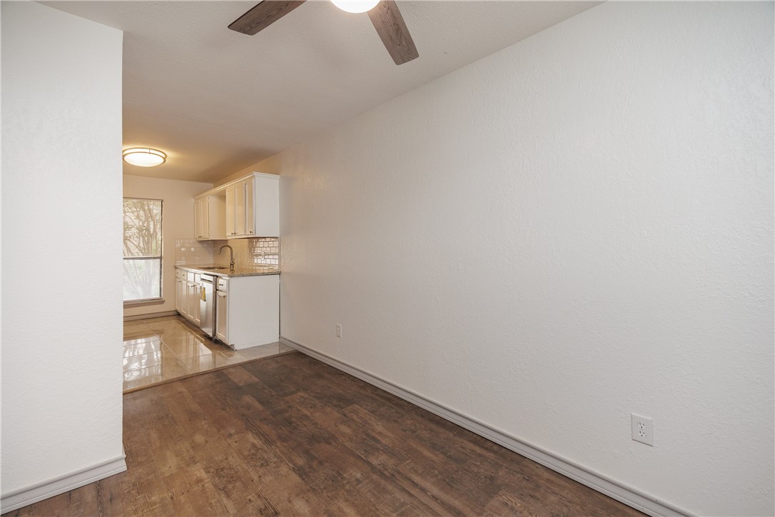 7217 Sparkle Sea Dr 2 Property Photo 12