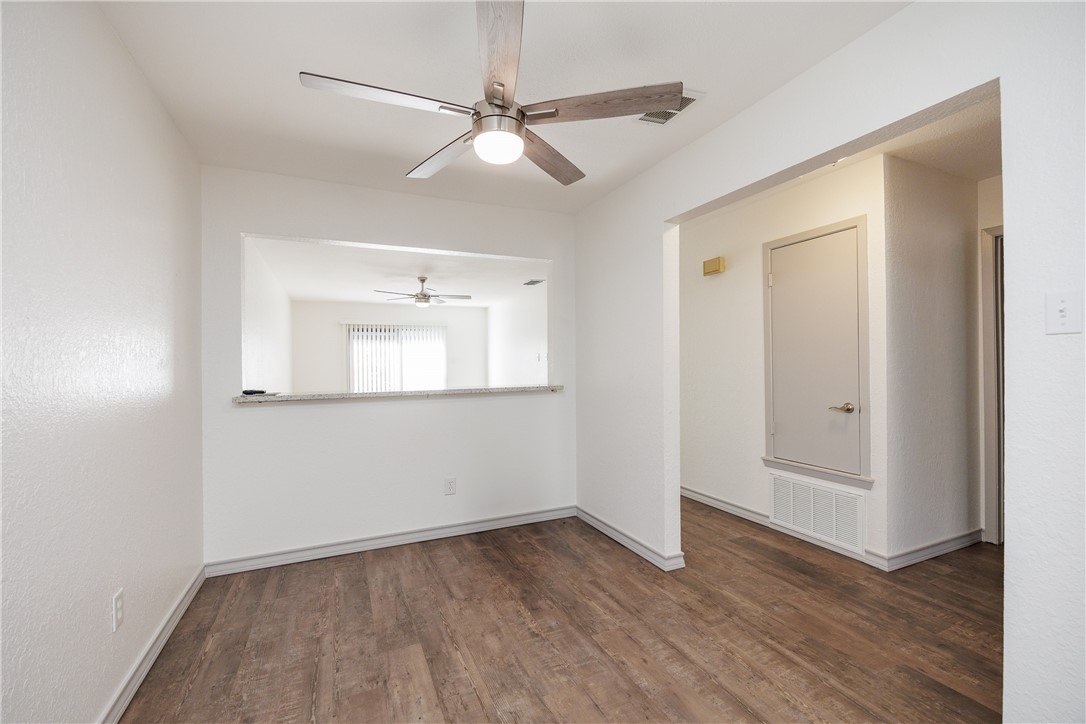 7217 Sparkle Sea Dr 2 Property Photo 13