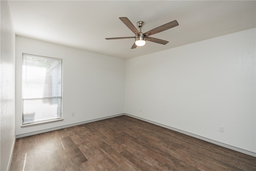 7217 Sparkle Sea Dr 2 Property Photo 15