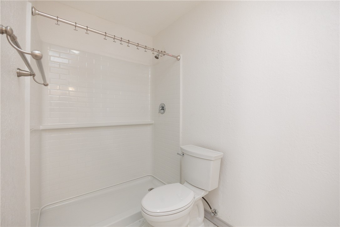 7217 Sparkle Sea Dr 2 Property Photo 18