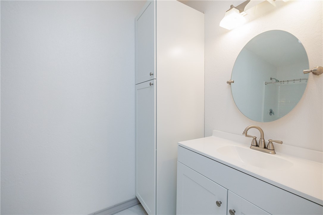 7217 Sparkle Sea Dr 2 Property Photo 19
