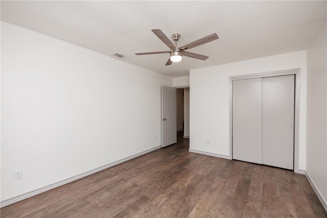 7217 Sparkle Sea Dr 2 Property Photo 21