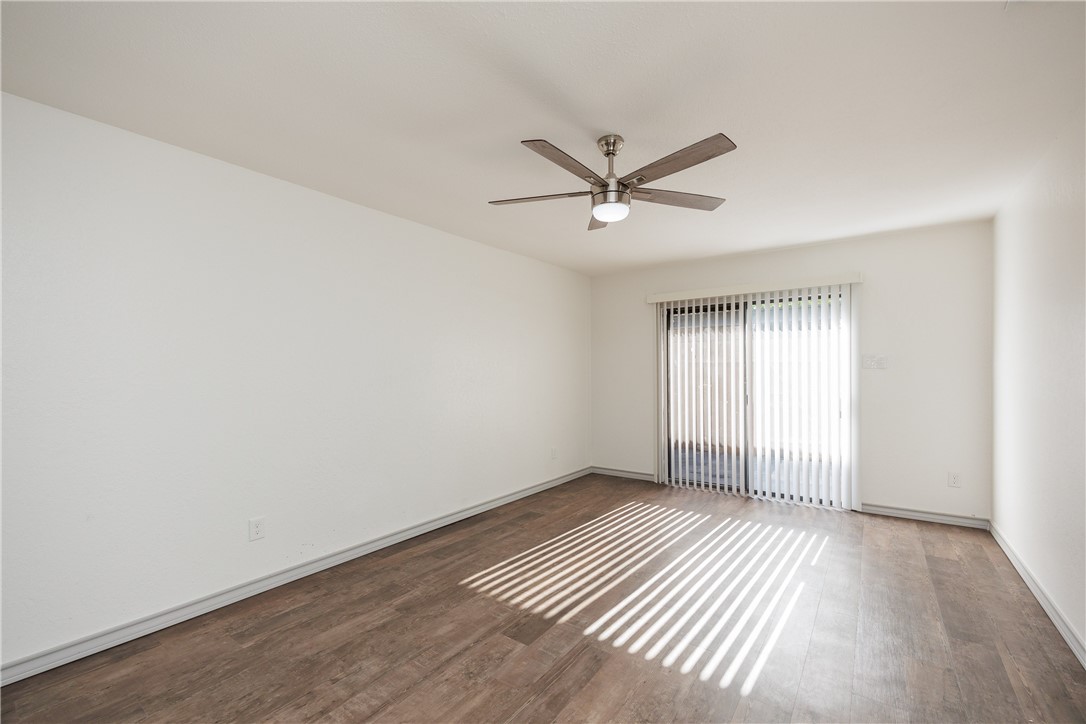 7217 Sparkle Sea Dr 2 Property Photo 23