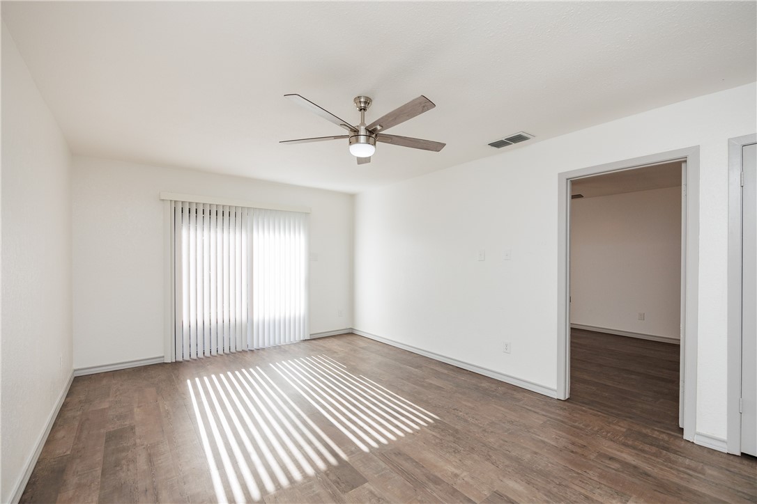 7217 Sparkle Sea Dr 2 Property Photo 24