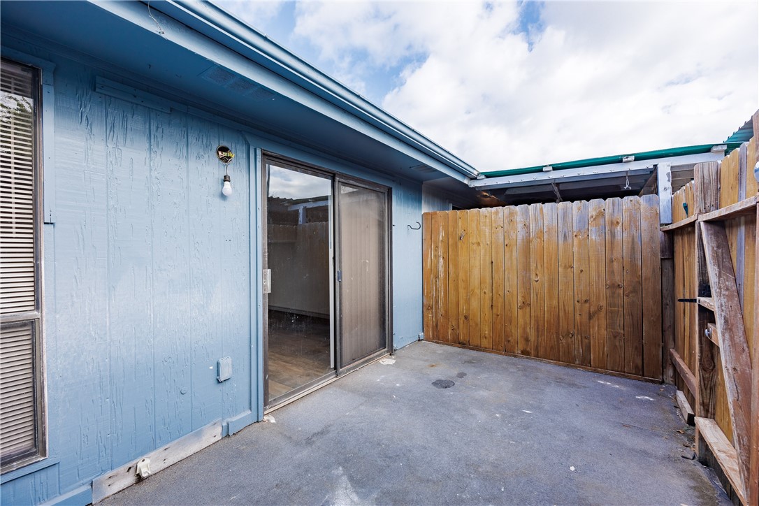 7217 Sparkle Sea Dr 2 Property Photo 25