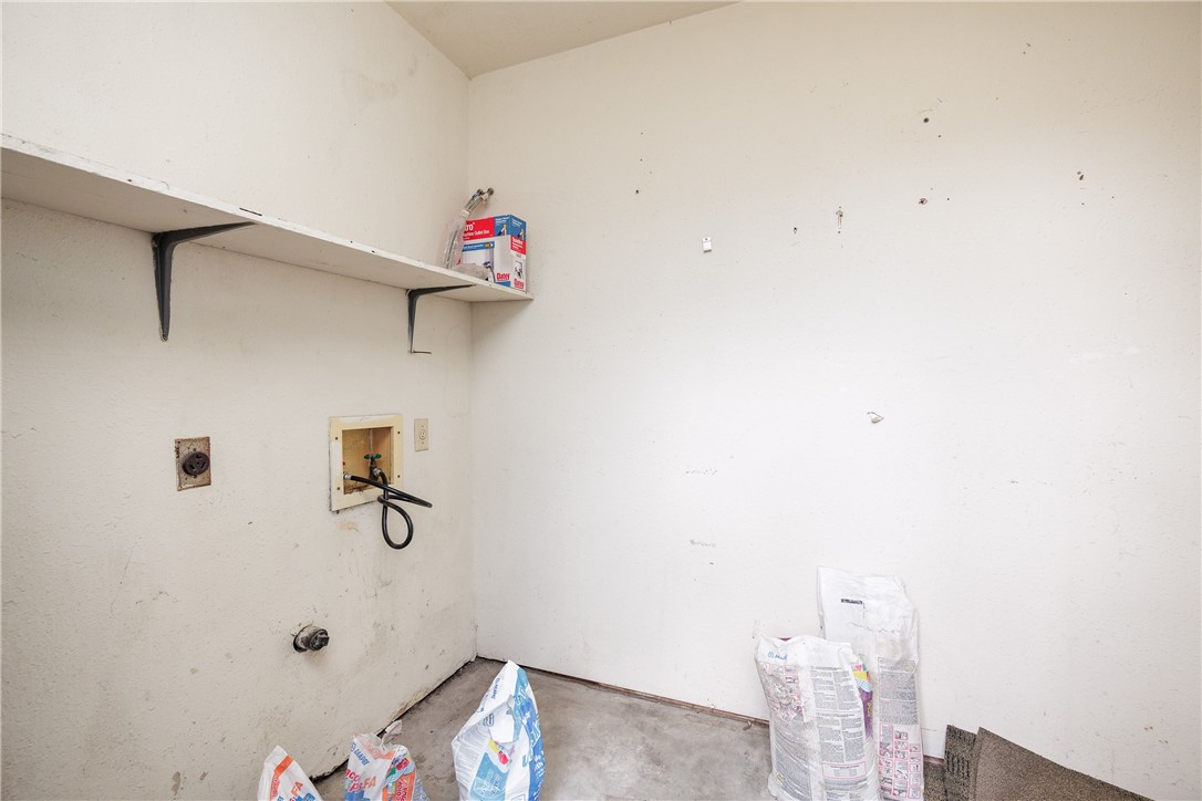 7217 Sparkle Sea Dr 2 Property Photo 27