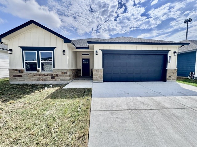 10337 Stone Creek Dr