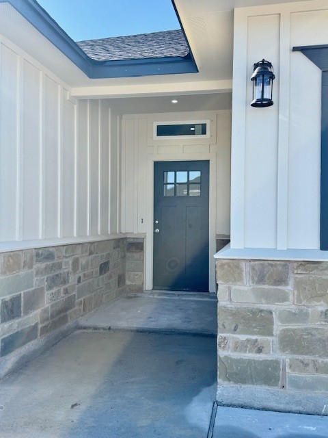 10337 Stone Creek Dr Property Photo 4